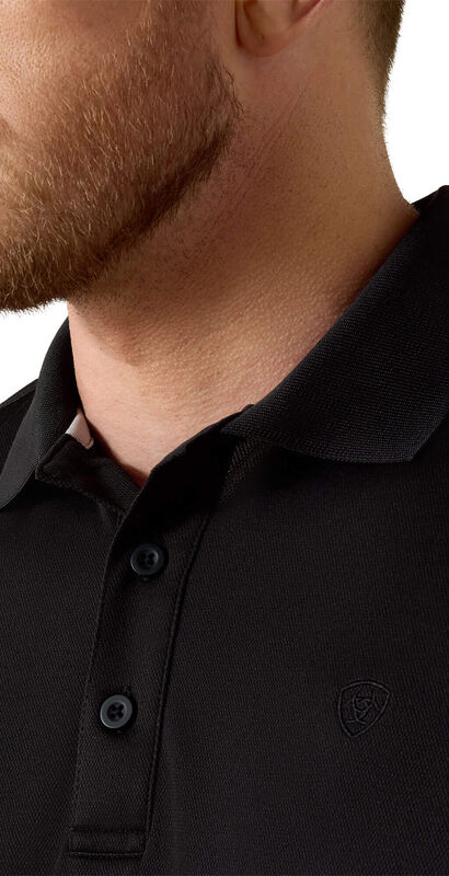 TEK Polo 01
